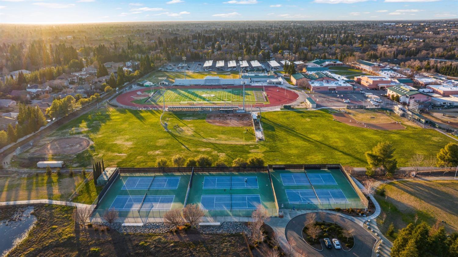 5008 Highgrove Court