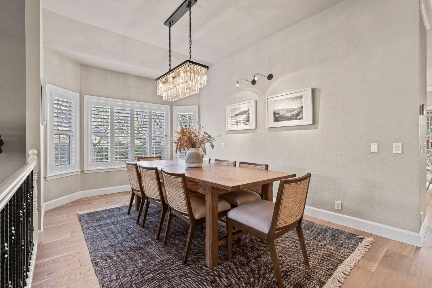 5008 Highgrove Court