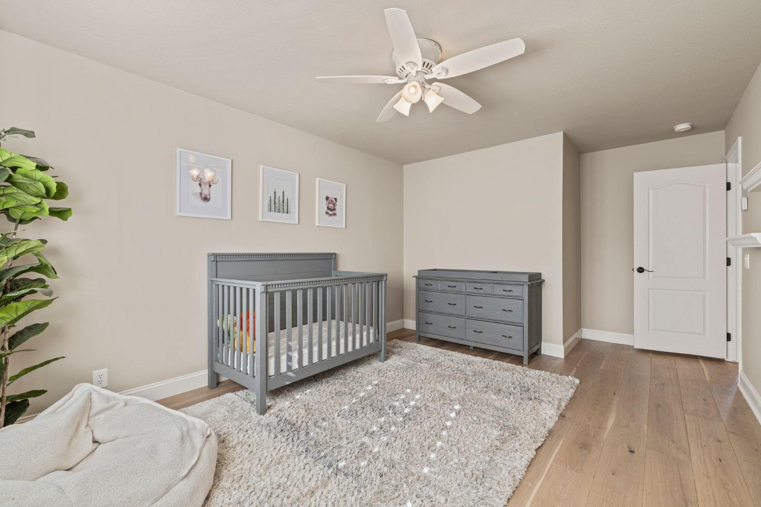 5008 Highgrove Court