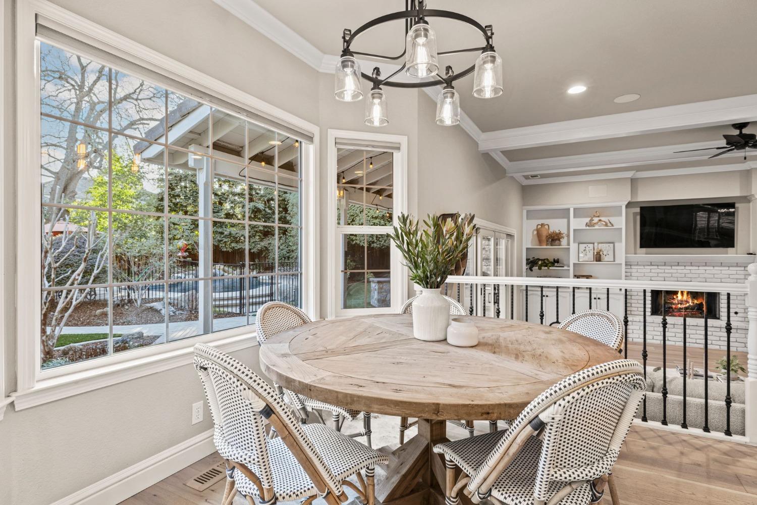 5008 Highgrove Court