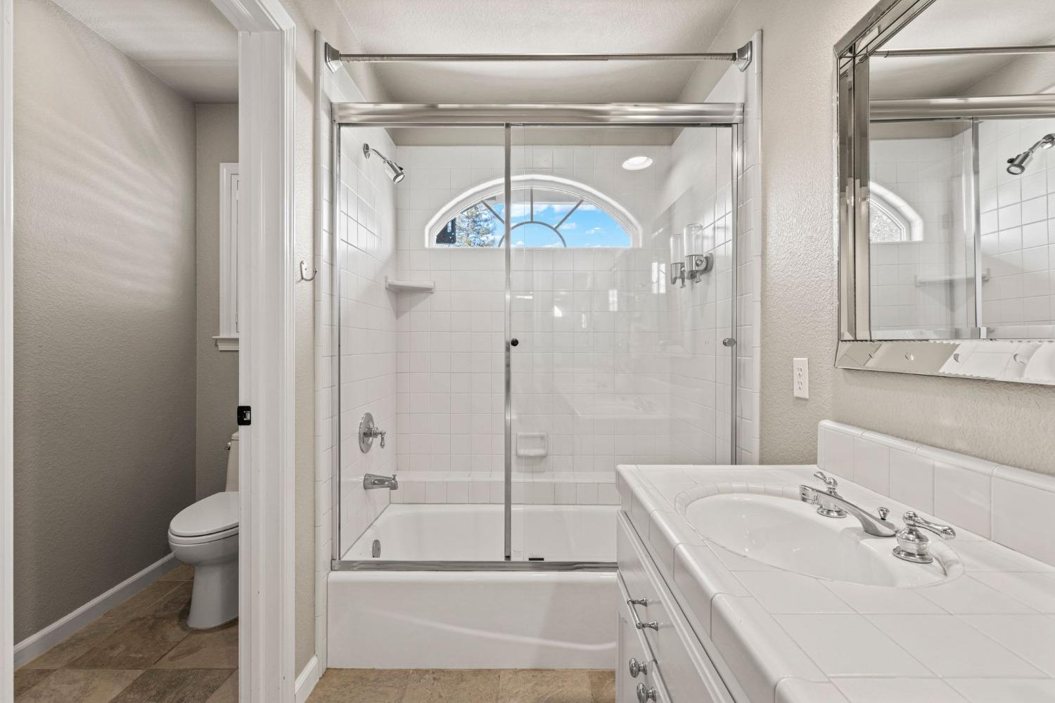 5008 Highgrove Court