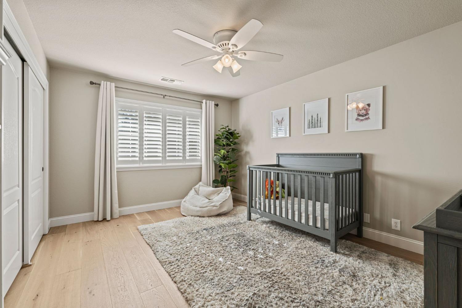 5008 Highgrove Court