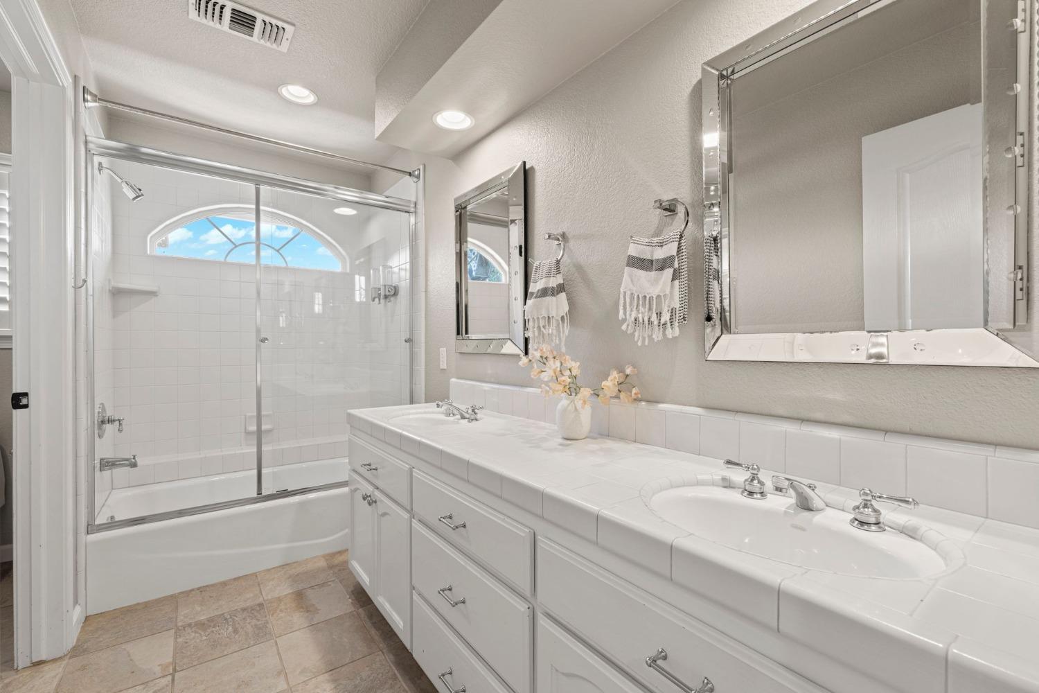 5008 Highgrove Court