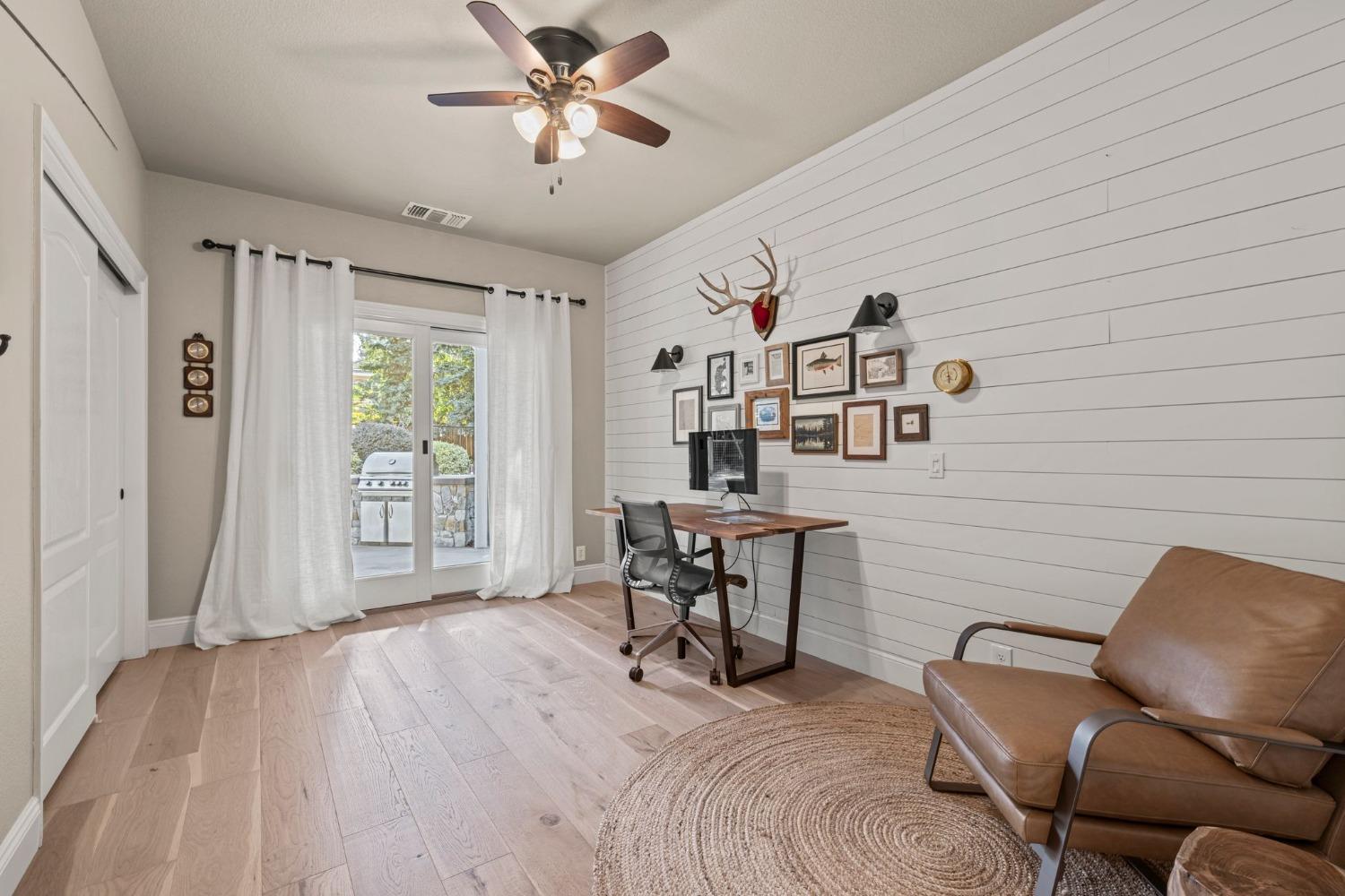 5008 Highgrove Court