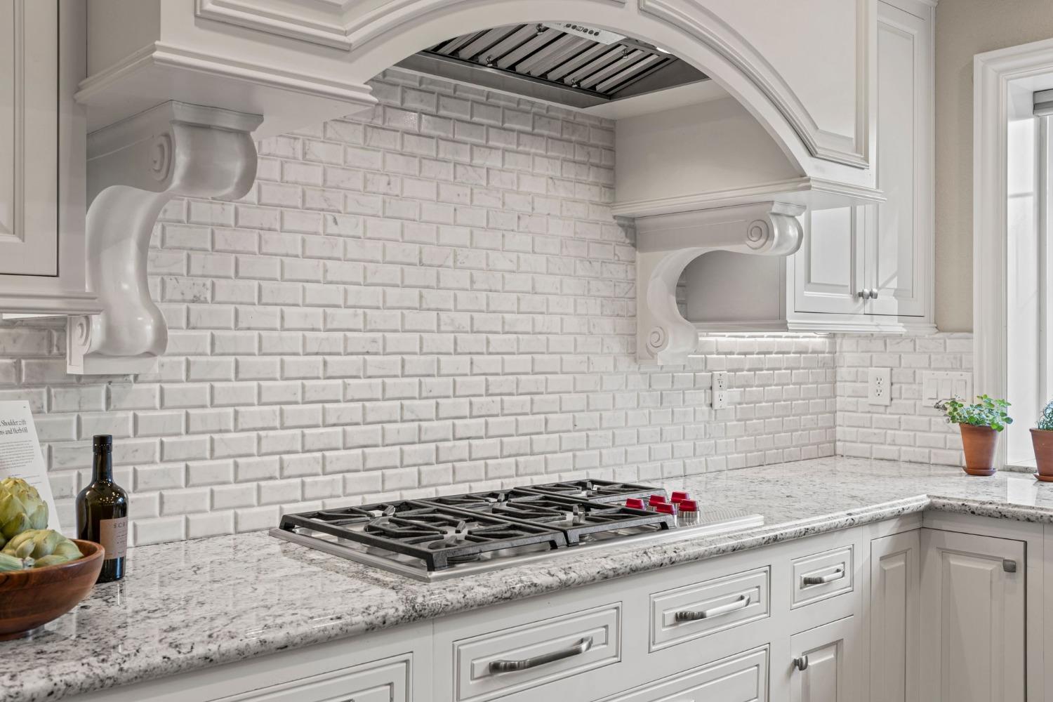 5008 Highgrove Court