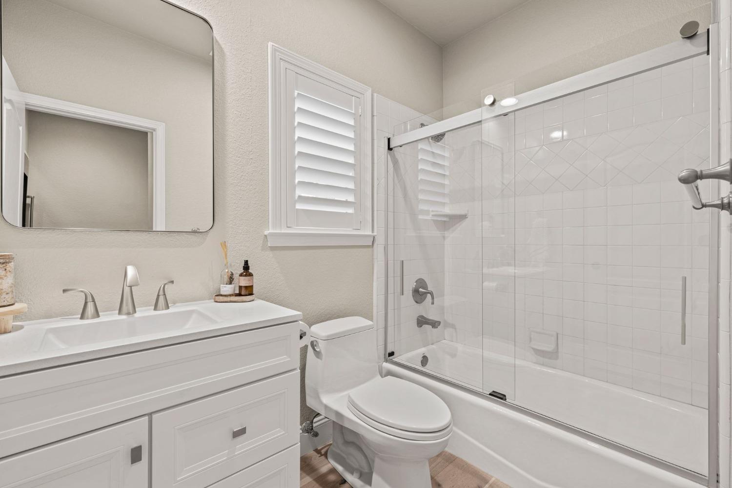 5008 Highgrove Court