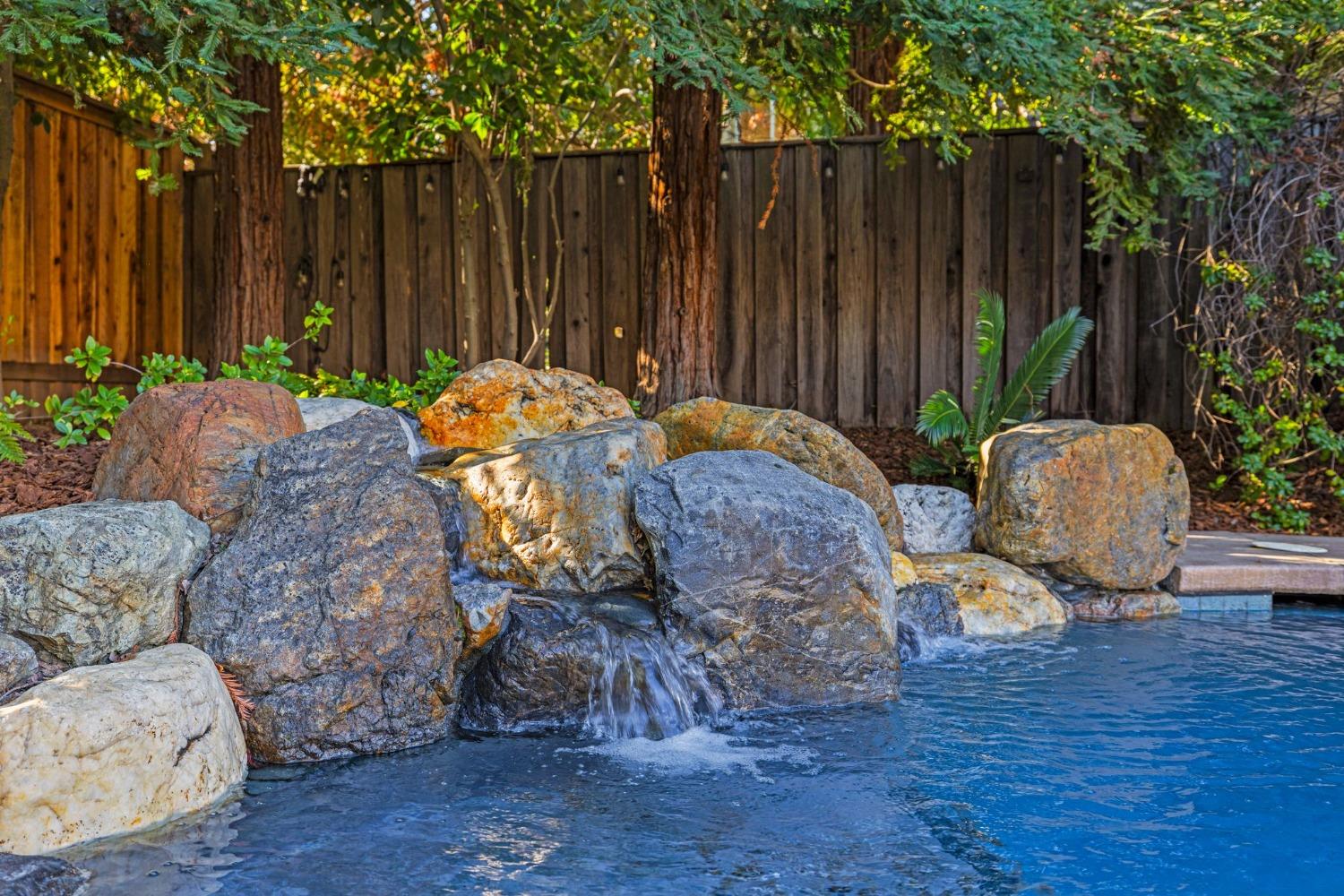 5008 Highgrove Court