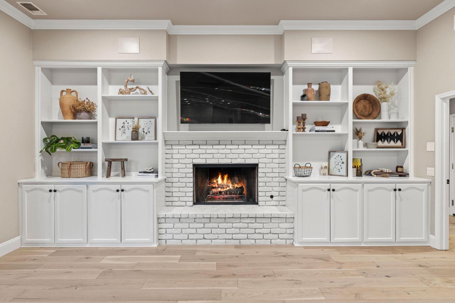 5008 Highgrove Court