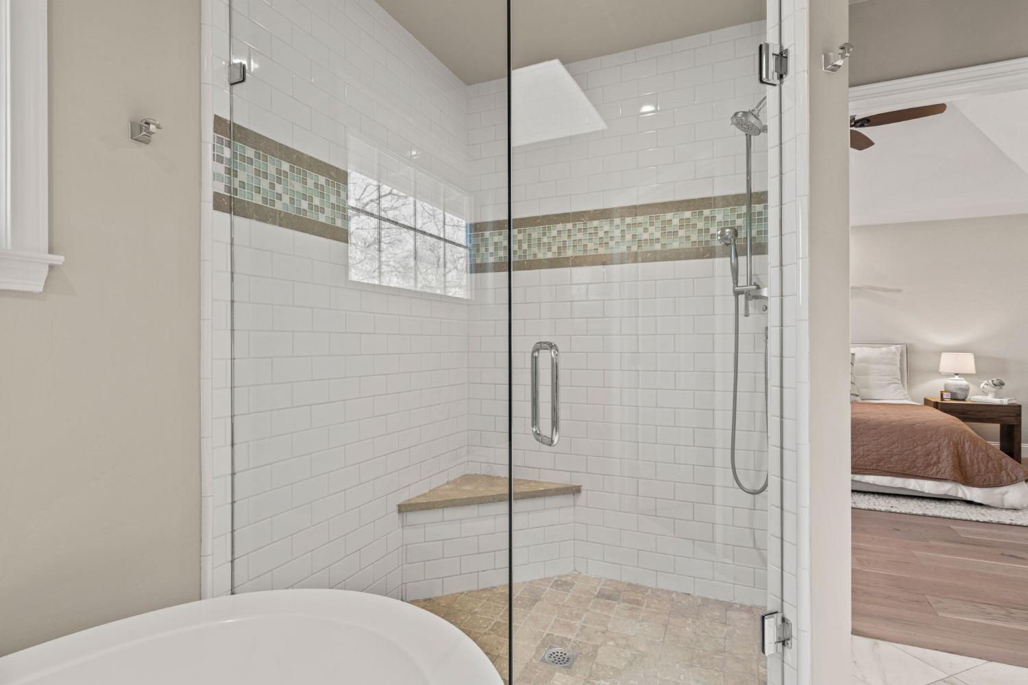 5008 Highgrove Court