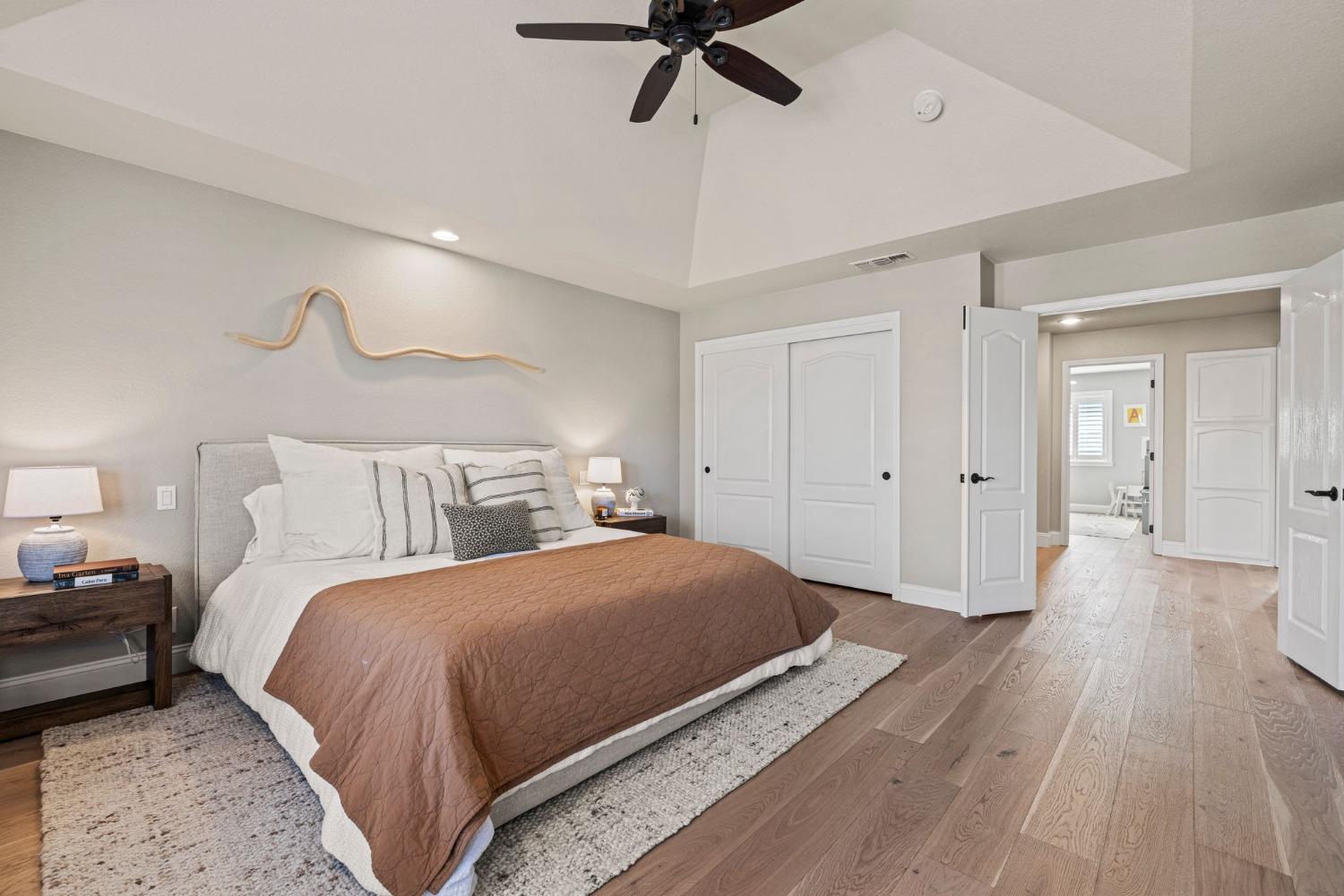 5008 Highgrove Court