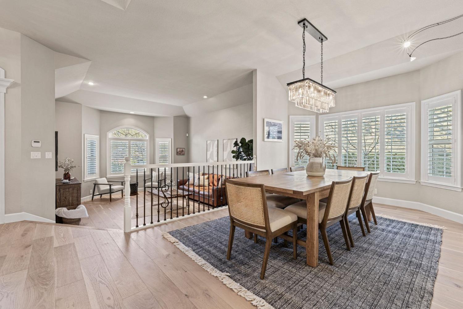 5008 Highgrove Court