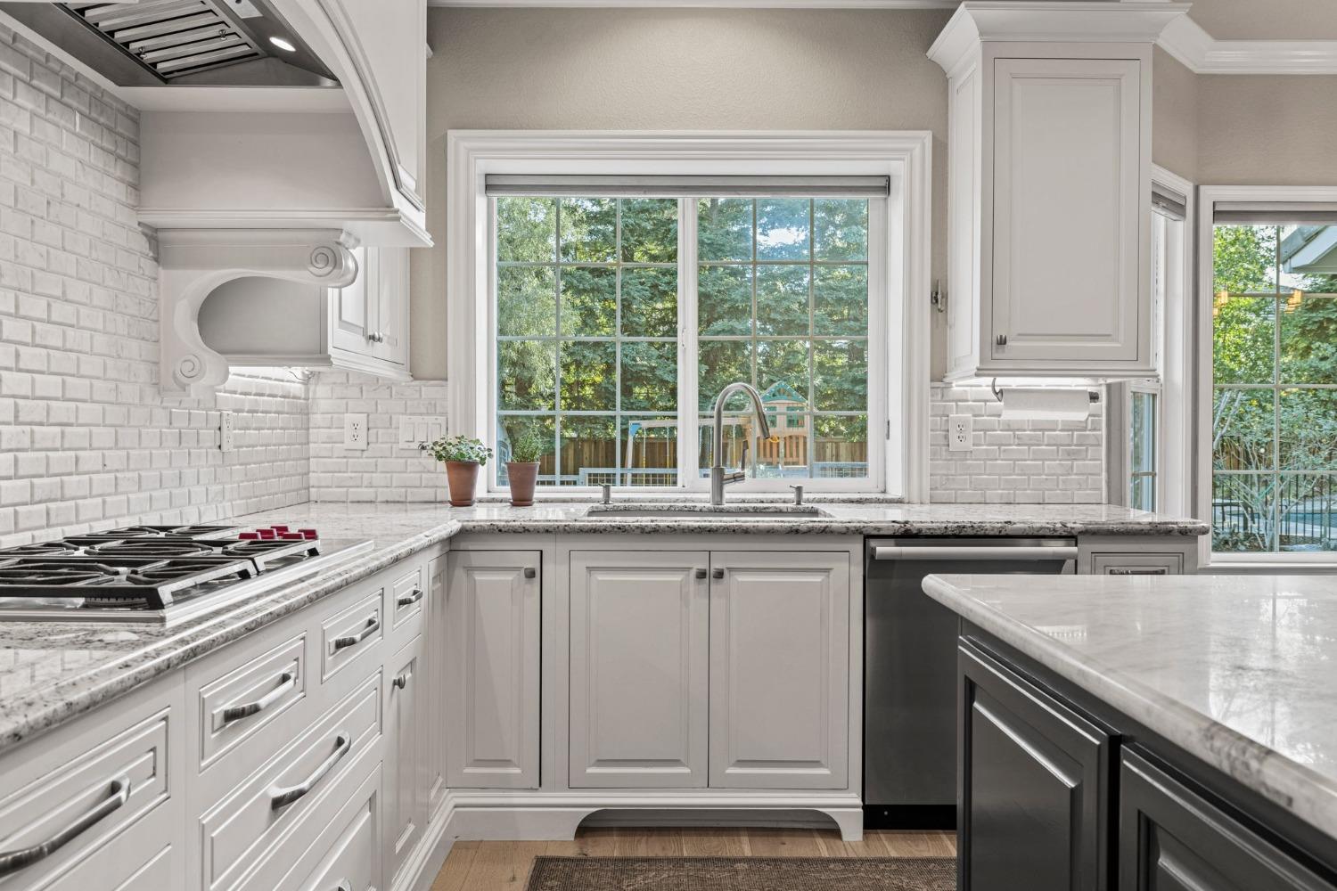 5008 Highgrove Court