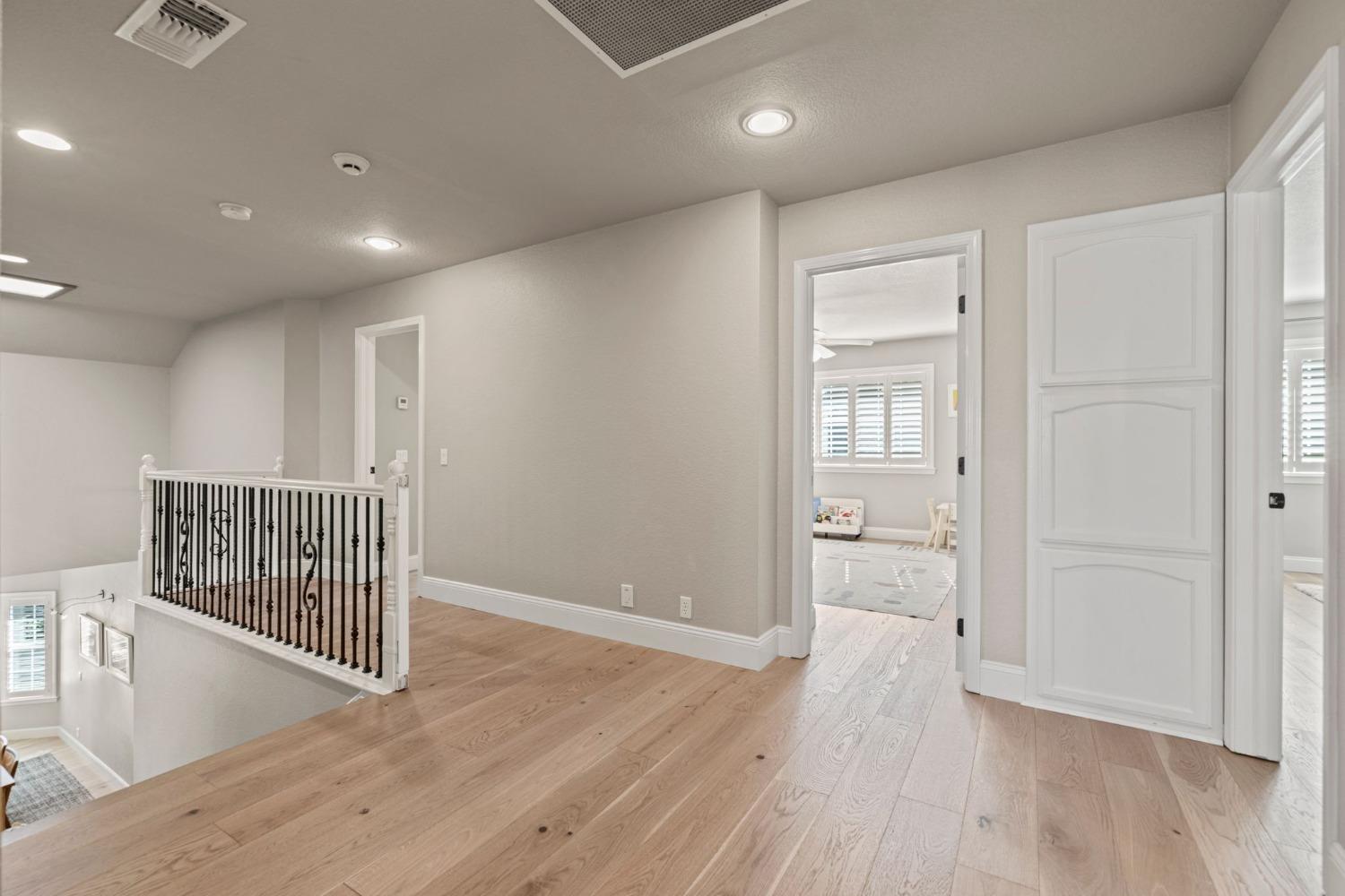 5008 Highgrove Court