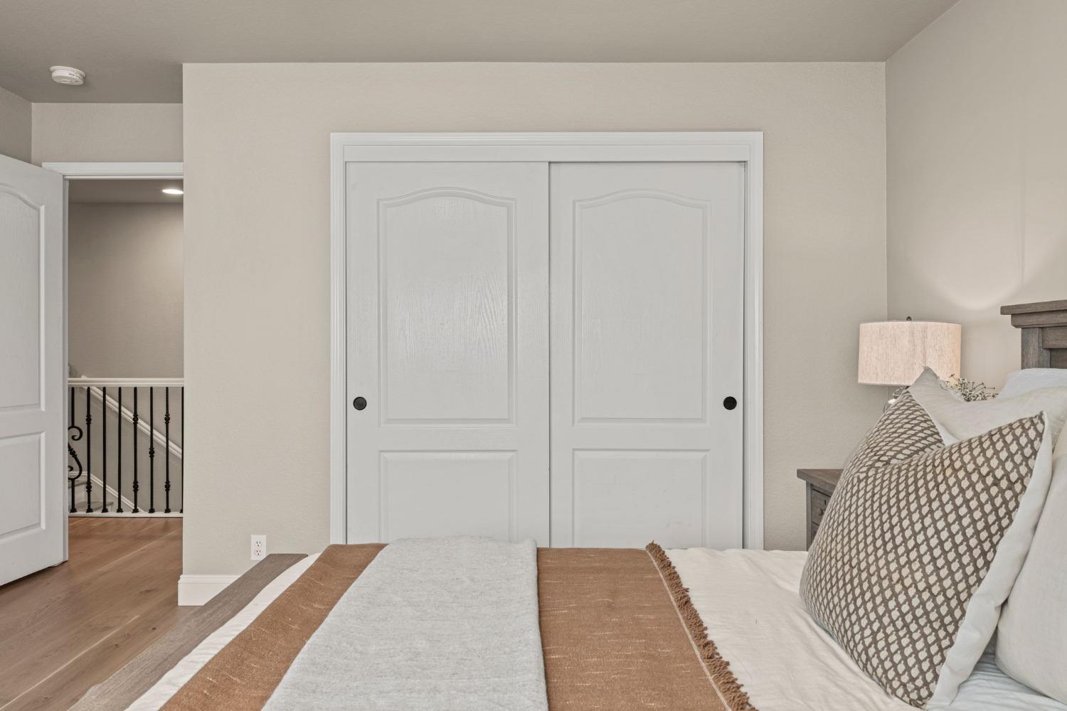 5008 Highgrove Court