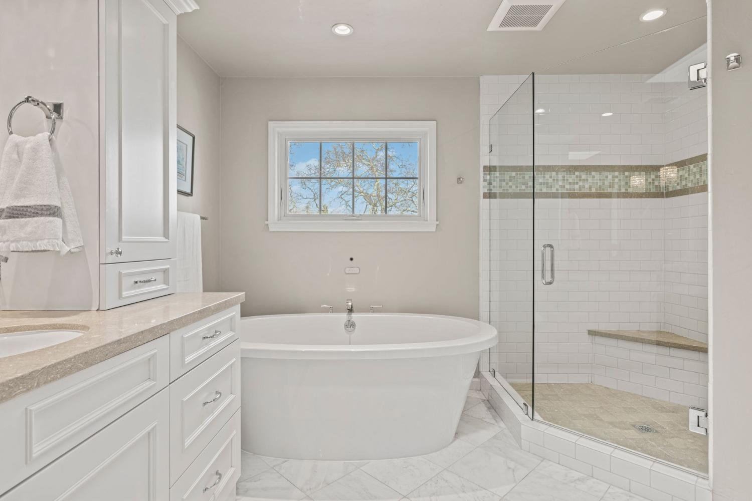 5008 Highgrove Court