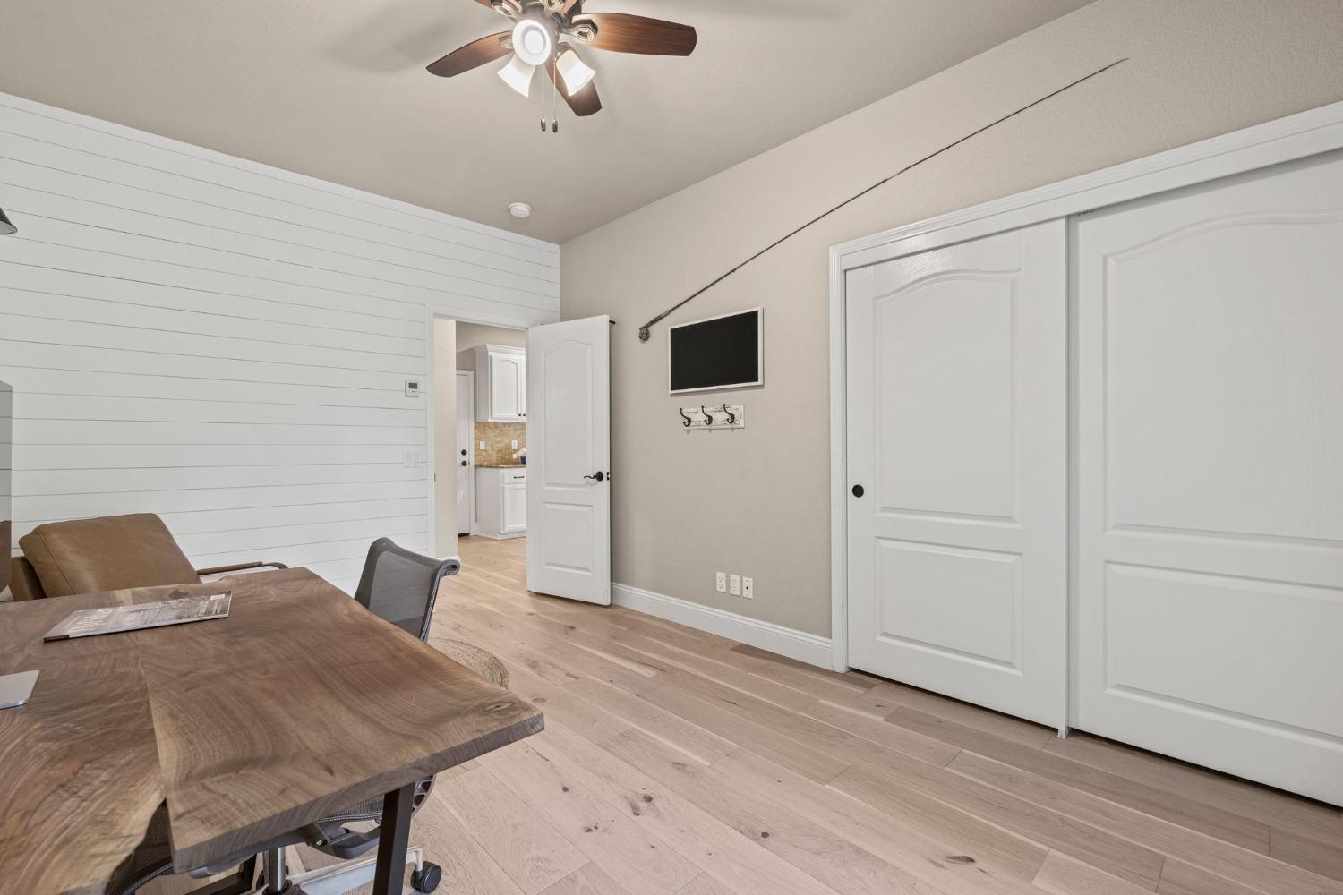 5008 Highgrove Court