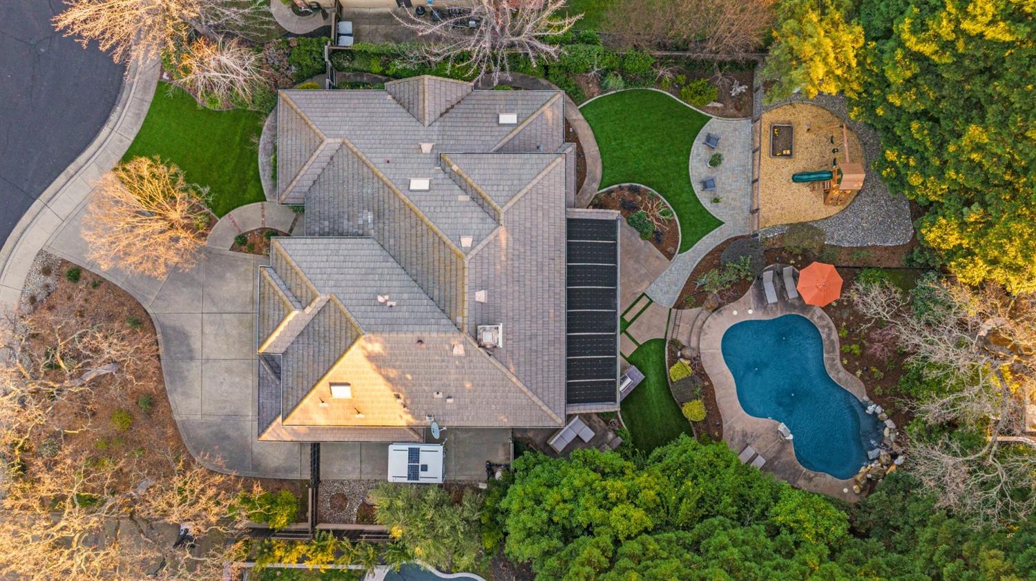 5008 Highgrove Court