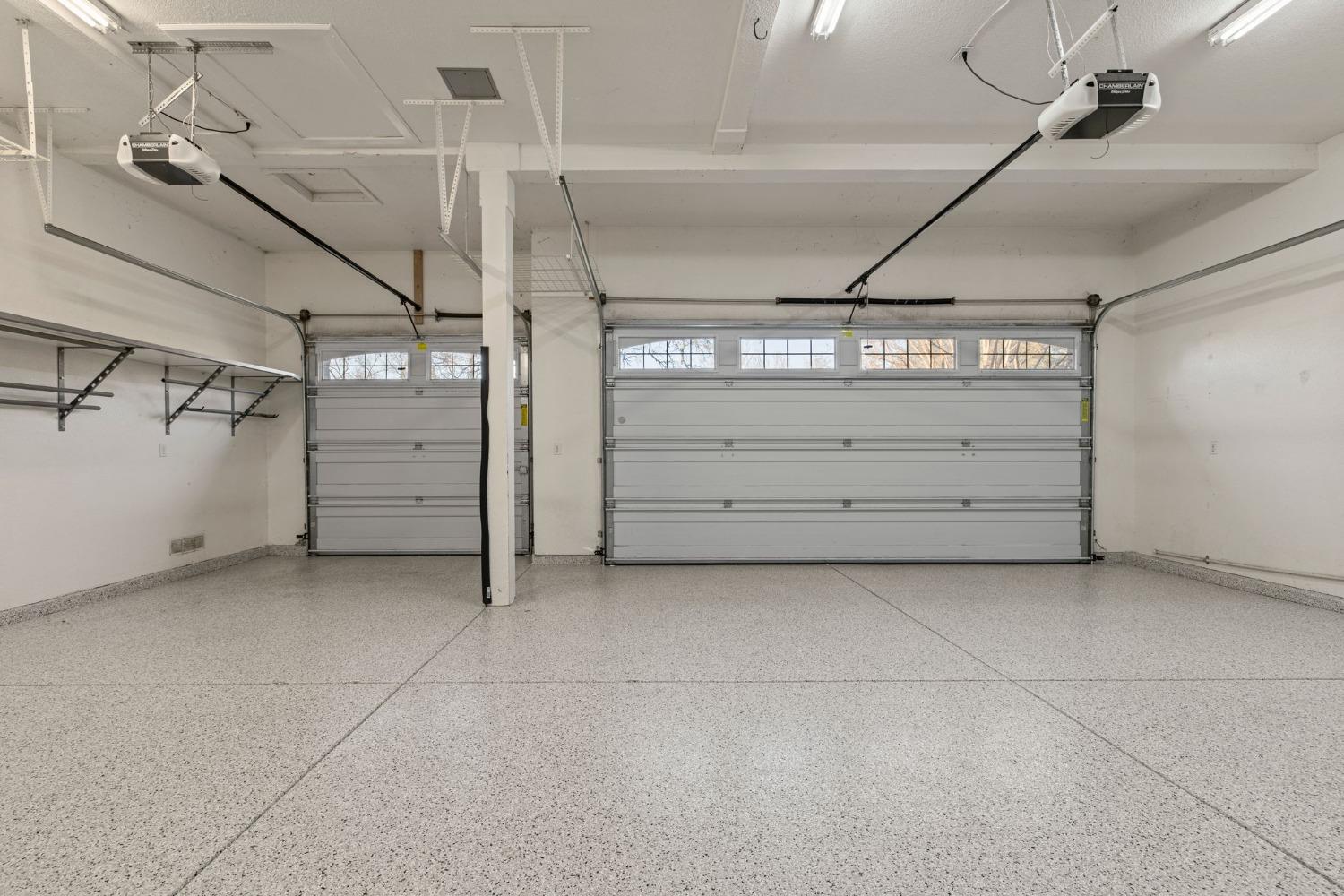 5008 Highgrove Court