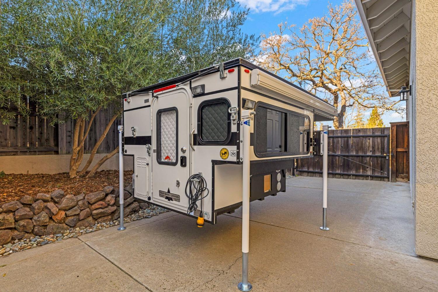 5008 Highgrove Court