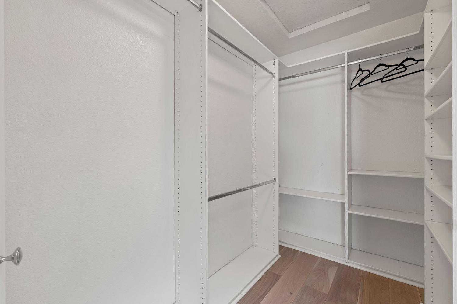 5008 Highgrove Court