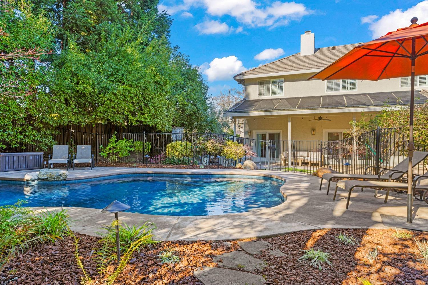 5008 Highgrove Court