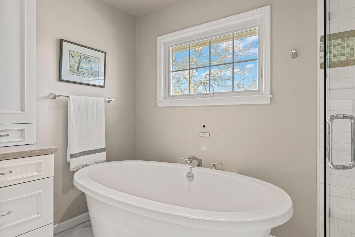 5008 Highgrove Court