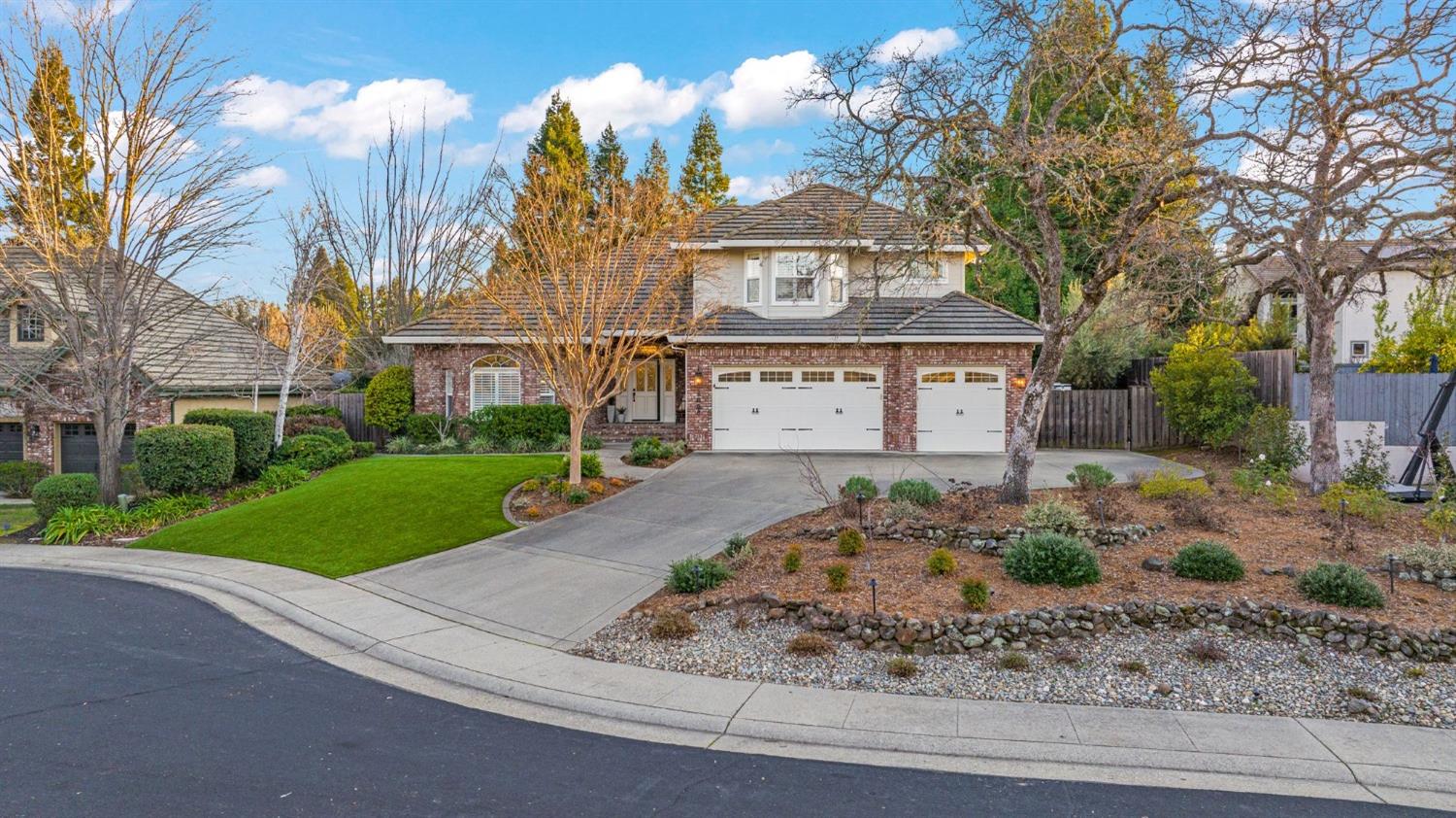 5008 Highgrove Court