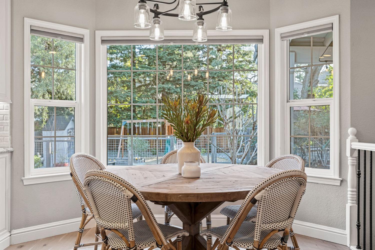 5008 Highgrove Court