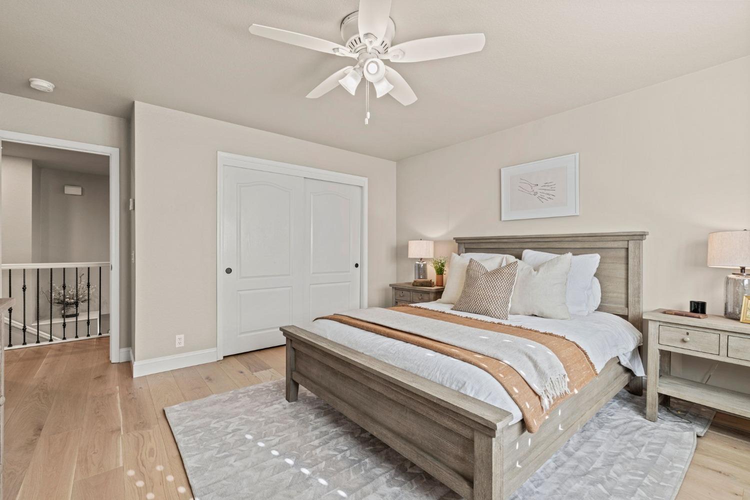 5008 Highgrove Court