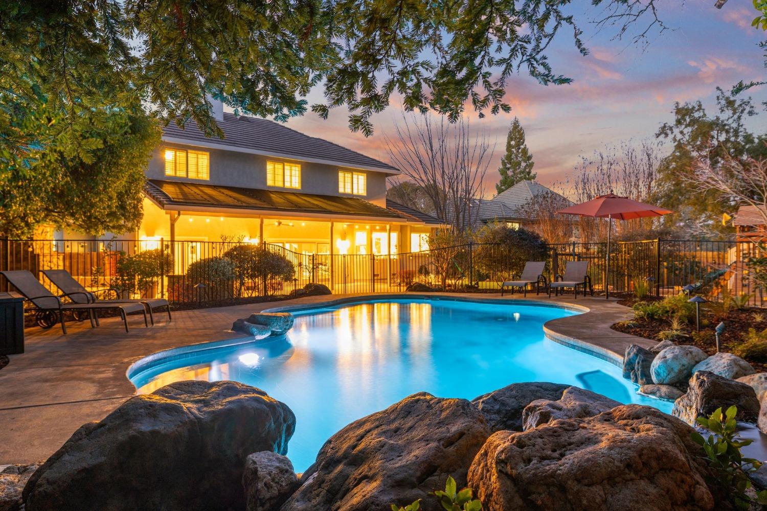 5008 Highgrove Court