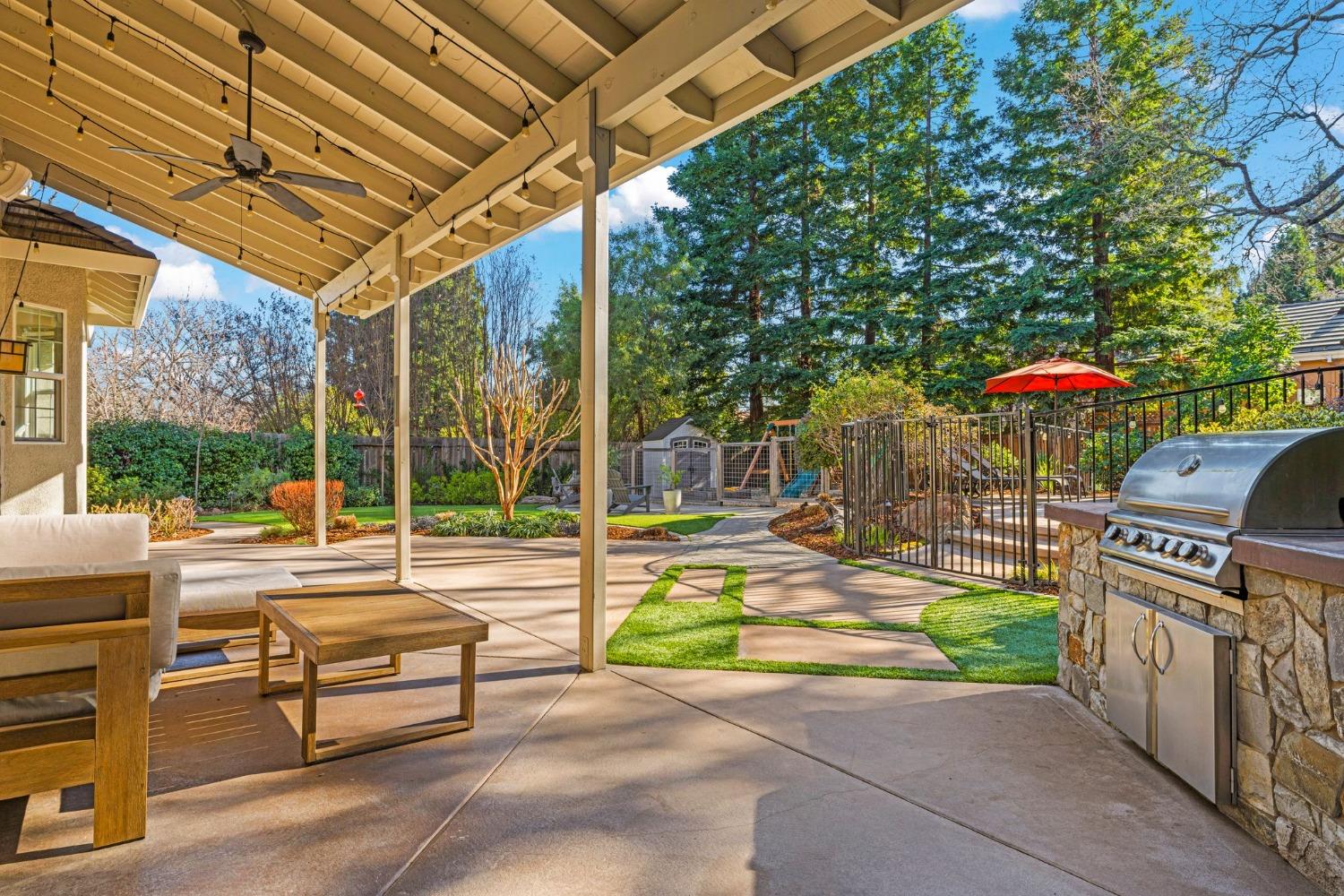 5008 Highgrove Court