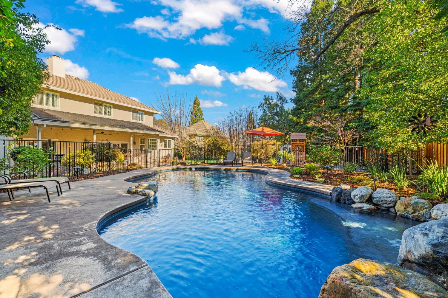 5008 Highgrove Court