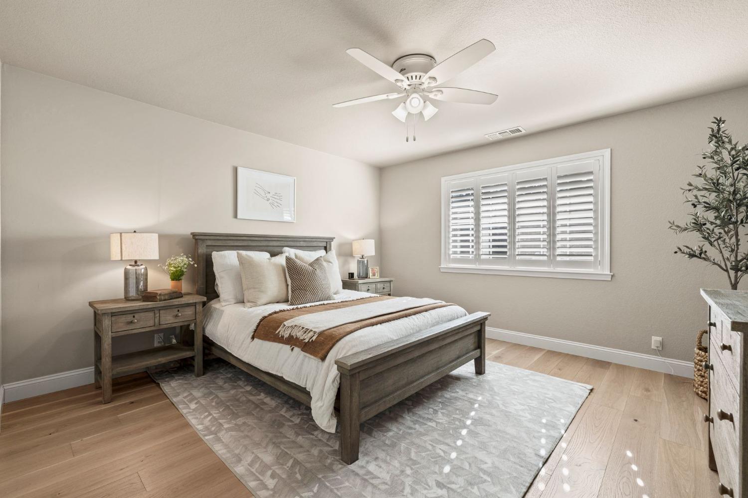 5008 Highgrove Court