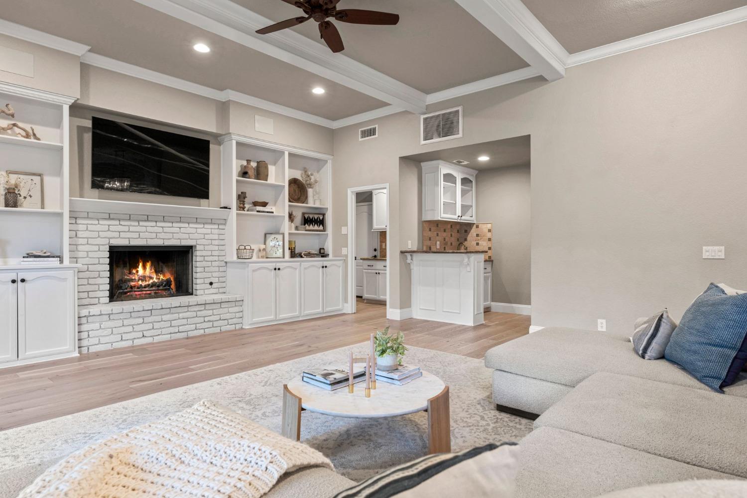 5008 Highgrove Court