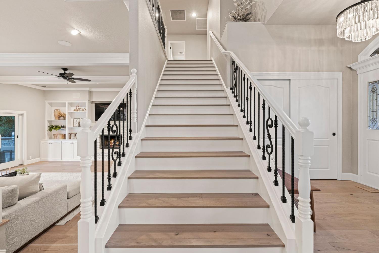 5008 Highgrove Court