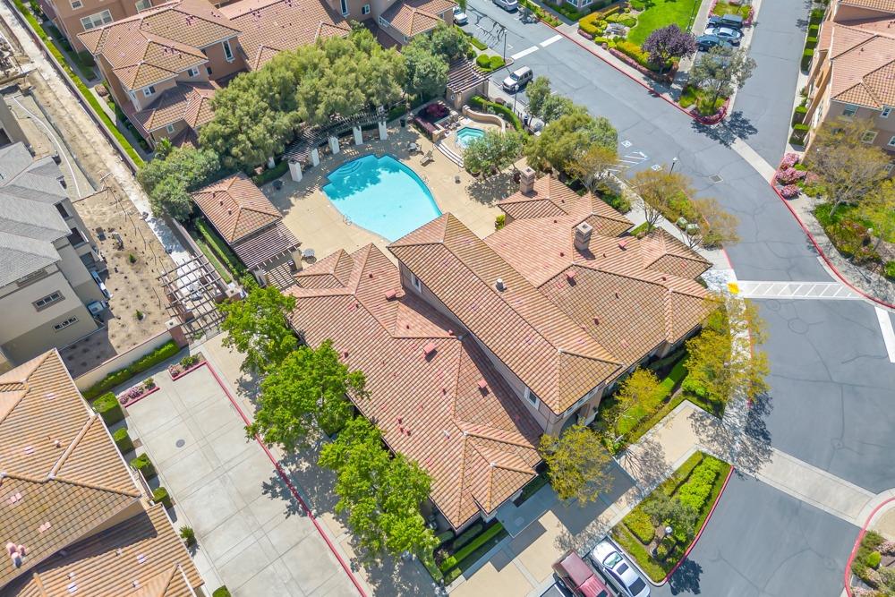 4800 Westlake Parkway 403