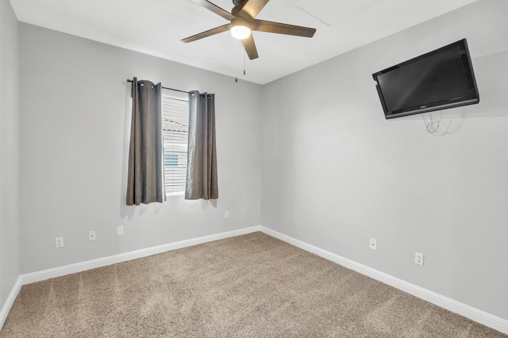 4800 Westlake Parkway 403
