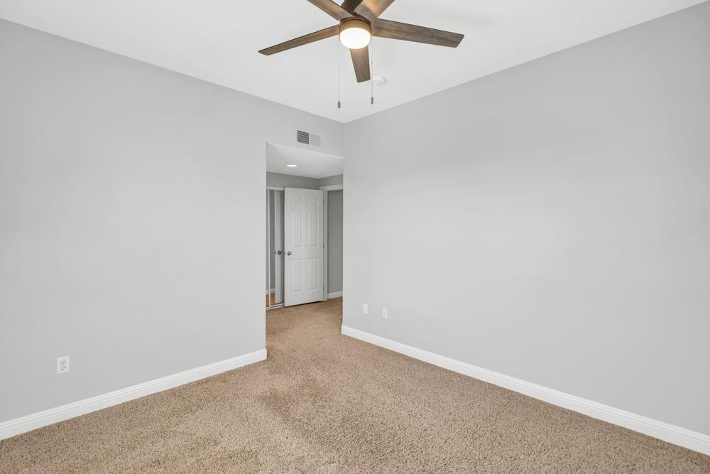 4800 Westlake Parkway 403