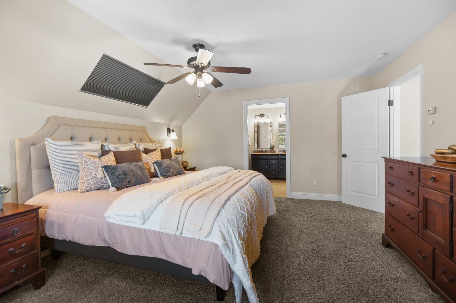 1890 Ridgeview Drive