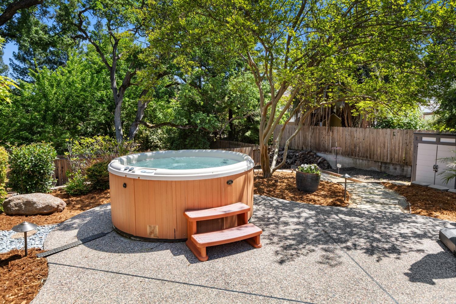 1890 Ridgeview Drive