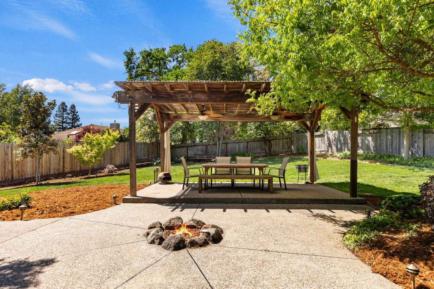 1890 Ridgeview Drive