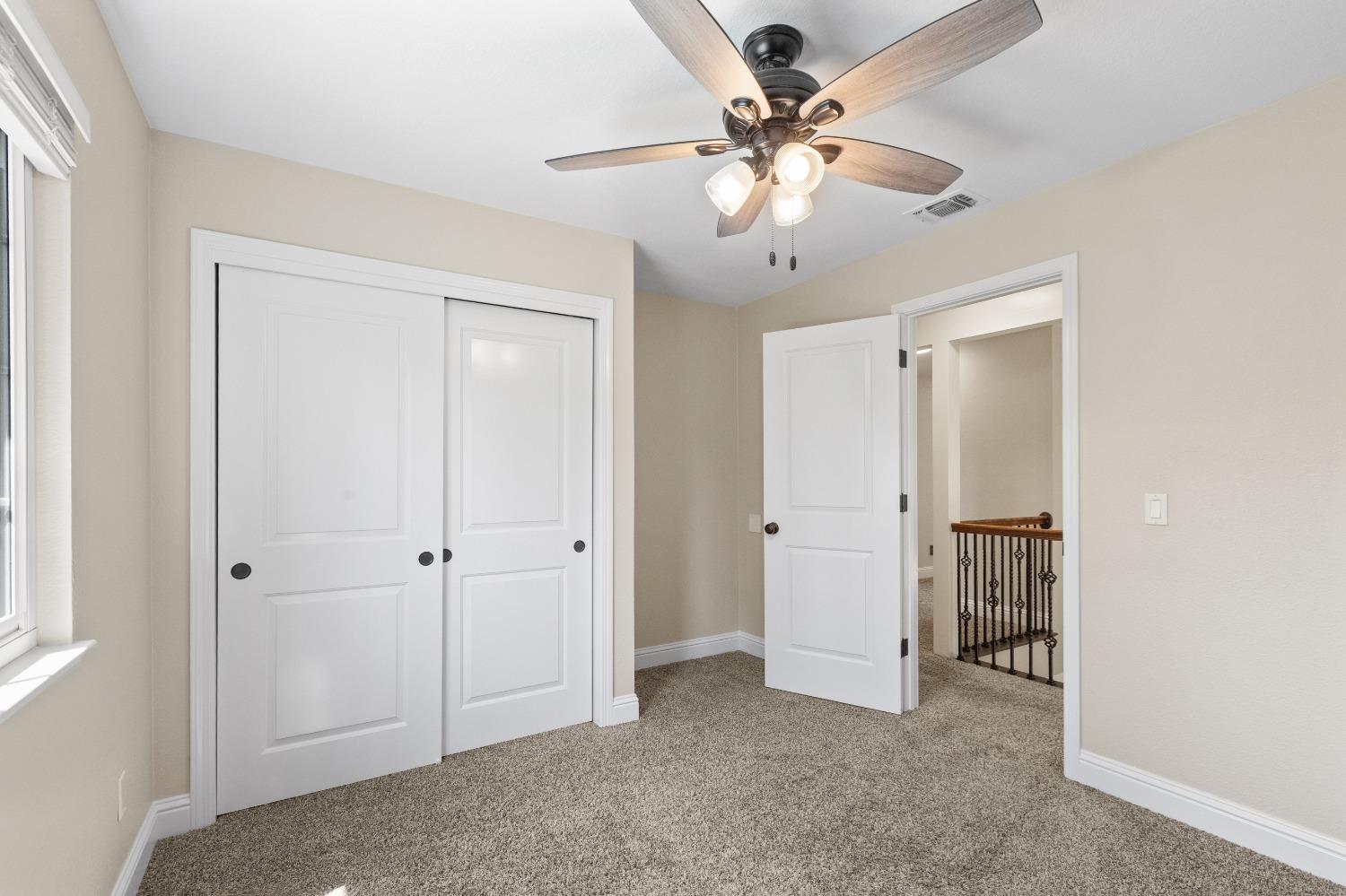 1890 Ridgeview Drive