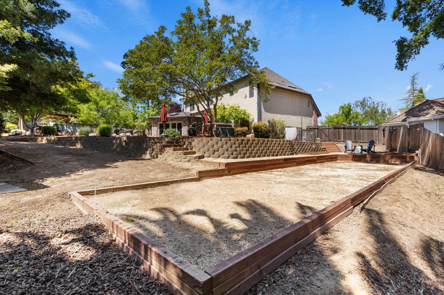 1890 Ridgeview Drive