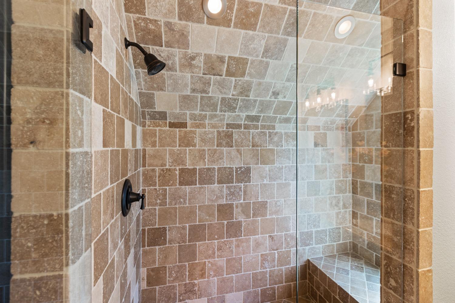 1890 Ridgeview Drive