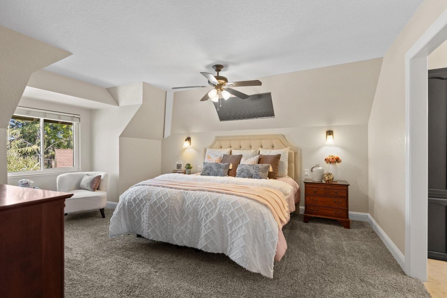 1890 Ridgeview Drive