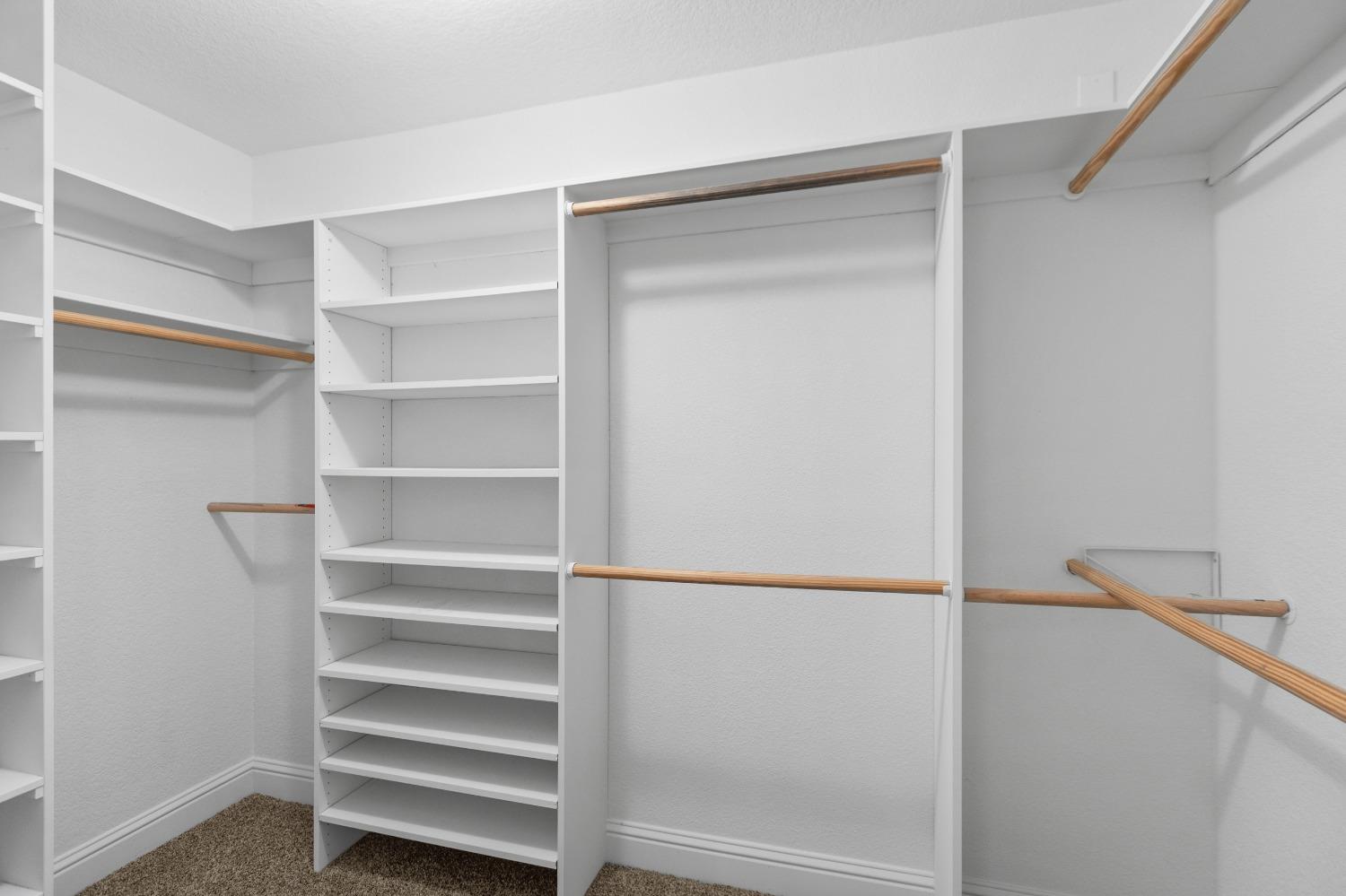 1890 Ridgeview Drive