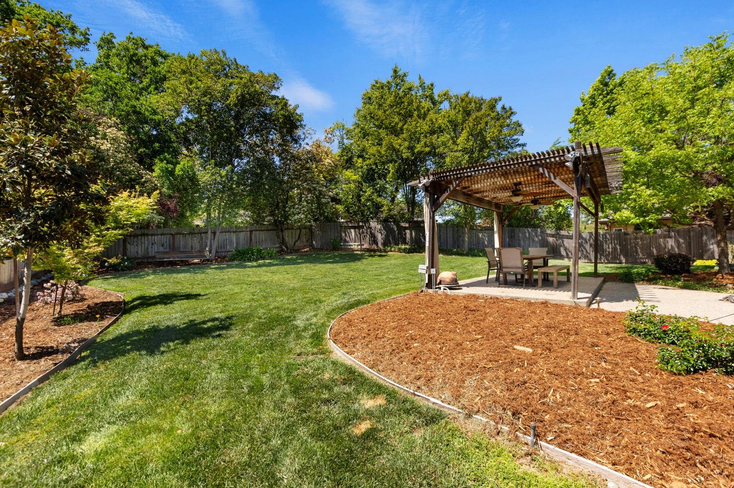 1890 Ridgeview Drive