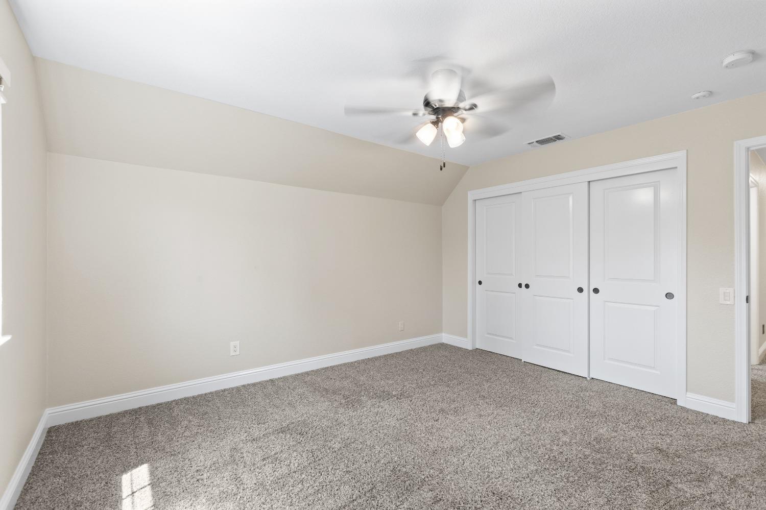 1890 Ridgeview Drive