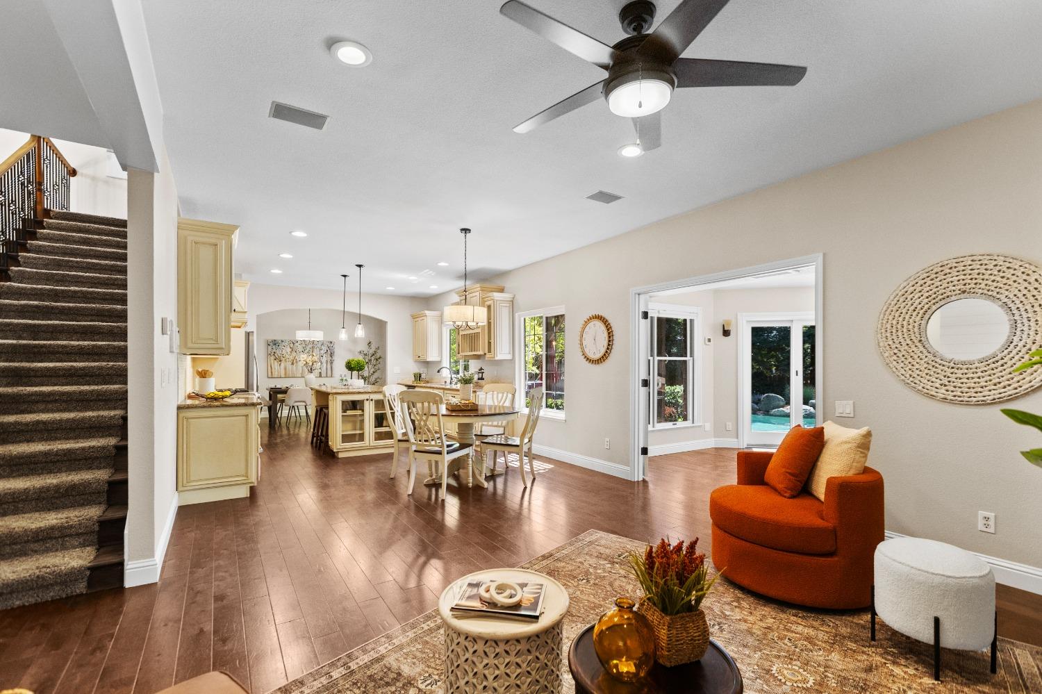 1890 Ridgeview Drive