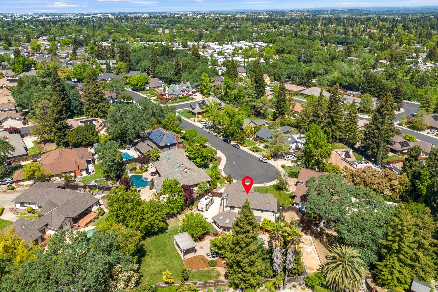 1890 Ridgeview Drive